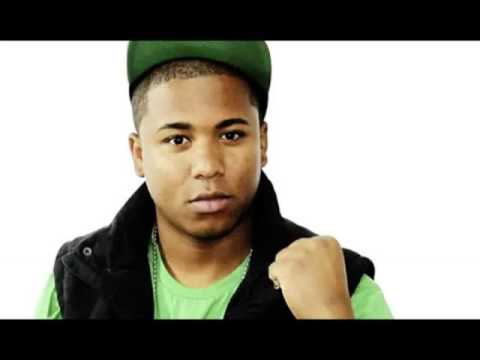 MC Maiquinho Viajando na Skol Beats (DJ DN DE CAXIAS)