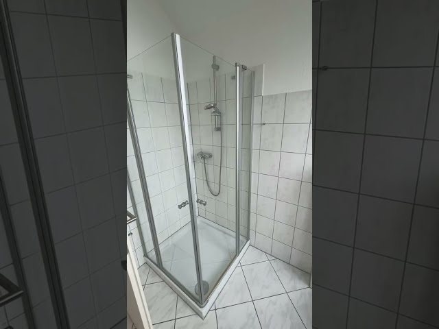 Vorschaubild des Videos