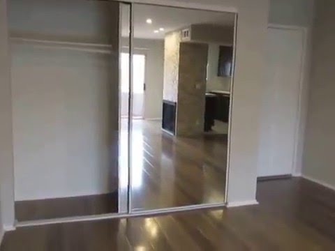 PL5823 - Newly Remodeled 2 Bed + 2 Bath Apartment in PRIME Location! (Studio City, CA)