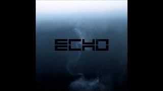 ECHO Soundtrack - End Credits