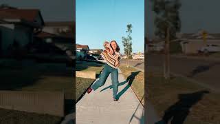 Please Mr. Postman! #dance #dancer #dancing #groovy #grooves #retro #retrodance #70s #thecarpenters