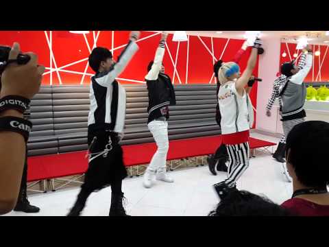 SUPERMAN - EVO NINE  MONO MUSIC