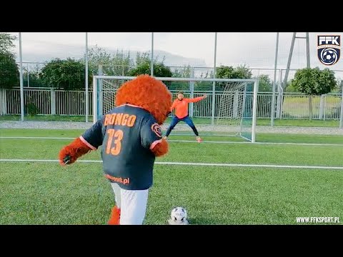 FFK SPORT - ZAPISZ DZIECKO DO WYJĄTKOWEJ AKADEMII PIŁKARSKIEJ!