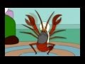 Iraq Lobster - Extended Closeup Lobster Dance Mix ...