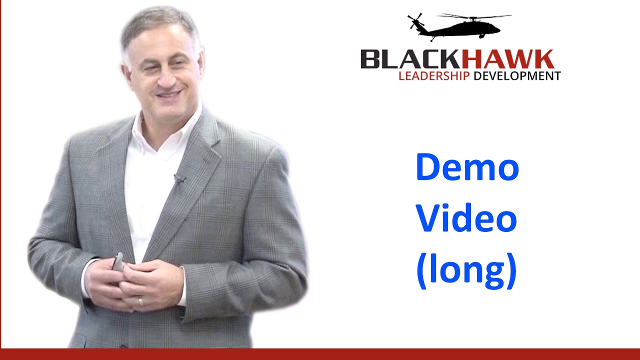 Promotional video thumbnail 4 for Tom Crea