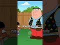 Peter Makes Fart Balloon Animals Shorts Funny Familyguy