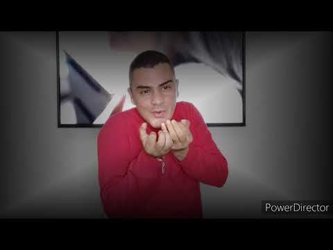 Gabi Luthai e Mar Aberto - RESPIRE FUNDO | Libras