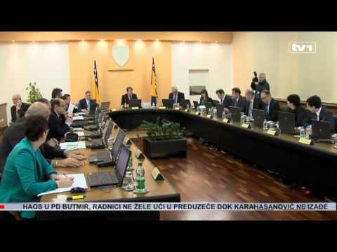 Mija Martina Barbarić podržala ustaški poklika Josipa Šimunića