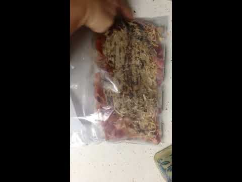 download lagu mp3 mp4 Recipes Using Packet Soup, download lagu Recipes Using Packet Soup gratis, unduh video klip Recipes Using Packet Soup