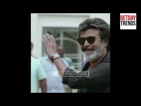 #DhanushBDayCommonDP DILWALE PUCHDE NE CHA MOMENTS tamil |blackwhitetamil2020 Actor Dhanush Birthday