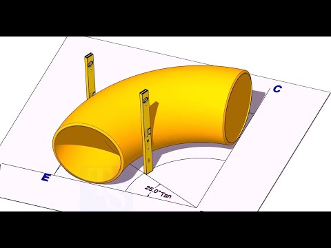 API 650 STORAGE TANK BANDING AND PEAKING SOULTIONS TUTORIAL