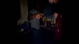 BOOT UP BITCH IM FROM ROCHESTER ! 💪🎉🎆🔥🌴💨👅💦💸😍💯😎💪💪💪💪💂