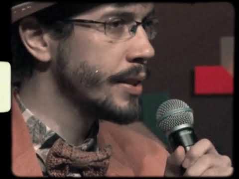 Lamento Sertanejo - Octavio Cardozzo no Programa Agenda