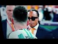 MESSI thug moment against Netherlands | Gangsta's Paradise [Edit]