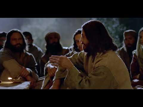 Sunday School In 7Minutes “Finding and Gathering” Scripture: Matthew 13:44–52 ISSL: July 30