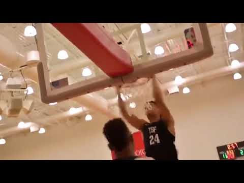 Issa Muhammad Career Highlights