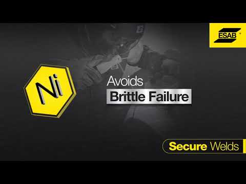 350 mm esab 308l plus stainless steel welding electrodes, 4 ...