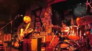 Savoy Brown - Savoy Brown Boogie Live