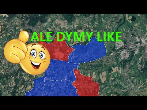 Wielka Wojna Pierwszej Koalicji Anty-Pozowickiej ( 2021-2023 )