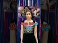 Shraddha Kapoor Upcoming Movies List