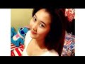 Bidadari Bigo Live Di Sawer Langsung