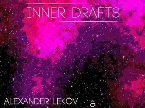 "Morning" by Asya Katrandzhieva and Alexander Lekov