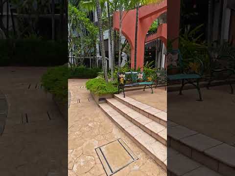 East Meadows, 34 Tanah Merah Kechil Road, Bedok / Upper East Coast, Room Rental, 150 sqft, Condominium For Rent, by Steve Voon, 500301080 - PropertyGuru.com.sg