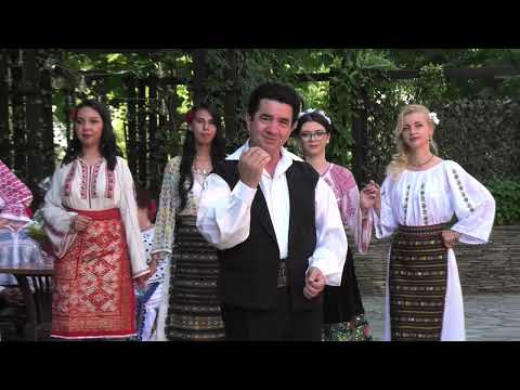 𝙑𝙖𝙨𝙞𝙡𝙚 𝘾𝙄𝙊𝘽𝘼𝙉𝙐   𝙉𝙪 𝙖𝙢 𝙨𝙖 𝙥𝙡𝙖𝙣𝙜 𝙥𝙚𝙣𝙩𝙧𝙪 𝙩𝙞𝙣𝙚 Video 2023