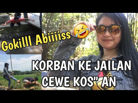 cantik-cantik-jail-film-pendek-komedi-lucu-bikin-ngakak