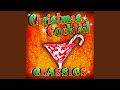 The Christmas Song