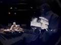 Thomas Dolby - Sole Inhabitant Podcast (#3 Live ...