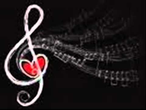 Rzn - Miłość Ft.Ostry