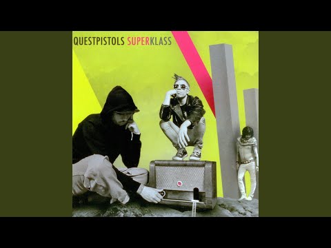 Video thumbnail for Superklass