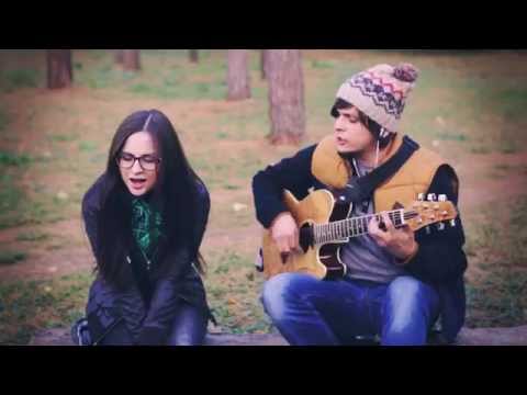 Ephe - Сосны/Acoustics (live-видео)