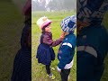 Tune Baichen Itna Jyada Kiya M Tera Ho Gaya Maine Bada Kiya Whatsapp Status 03 02 2024 Gurgaon