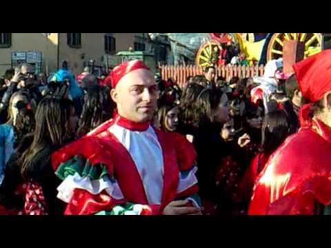 Onda Salsera Vasanello 03 Marzo 2011 (3).mp4