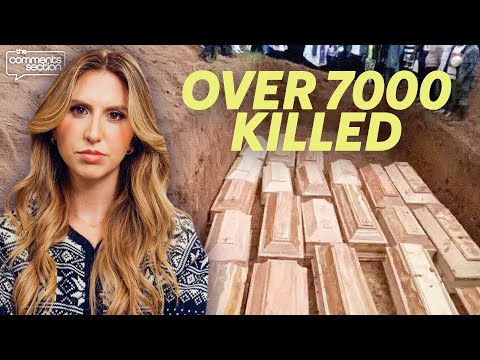 The Truth About Christian Persecution in Nigeria