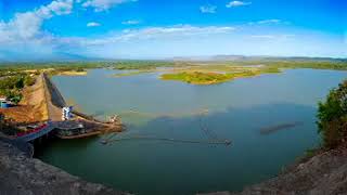 Download lagu Kota solo (lirik) mp3 Download lagu Kota solo (lirik) mp3