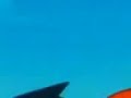 Doraemon New Episode Subscribe Channel