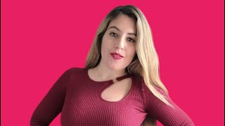 Ricardo Arjona Historia De Un Taxi karaoke