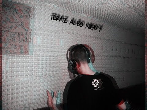 Jedlin JDL- Teraz albo nigdy (Prod.VINTAGEMAN)