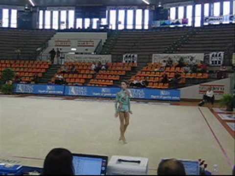 Lodi Sofia Free 2009 Udine