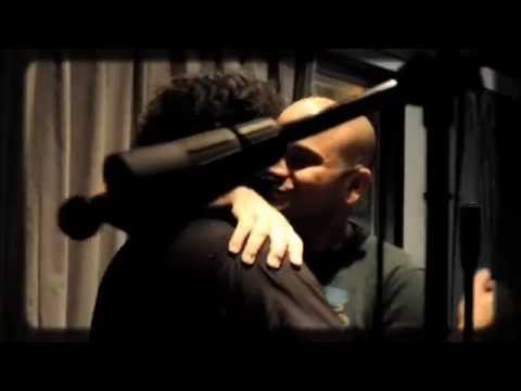 Maia Castro Pausa Video Oficial