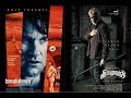 Vidaamuyarchi 2024 Breakdown 1997 HD Full Movie THALA AJITH KUMAR Vidaamuyarchimovie