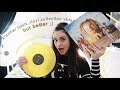 my DOPE vinyl collection my DOPE vinyl collection