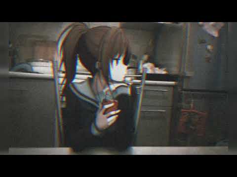 пl3nk▲- Nightmare - but it sounds depressing as fuck