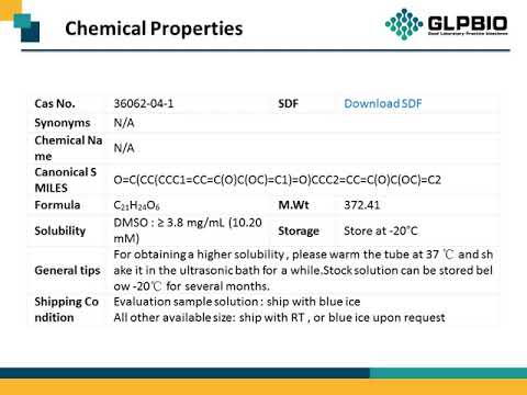 Tetra hydro curcumin, pp bag, powder