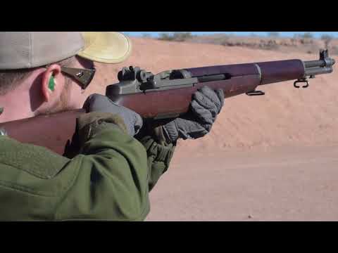 Blind Side | Best Ammo for Waterfowl Hunters | Winchester Ammunition