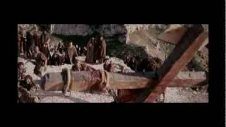 Avalon - We Are The Reason (&quot;Passion of the Christ&quot; music video)