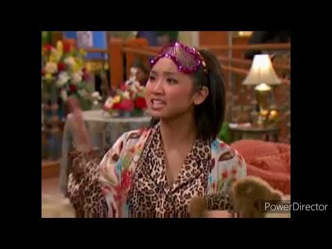 Zack And Cody London Is Broke